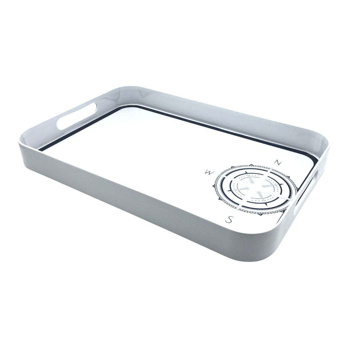 Blue Sand Tray Blue Sand Tray