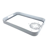 Blue Sand Tray Blue Sand Tray