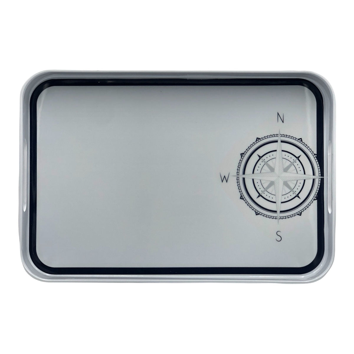 Blue Sand Tray Blue Sand Tray