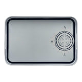 Blue Sand Tray Blue Sand Tray