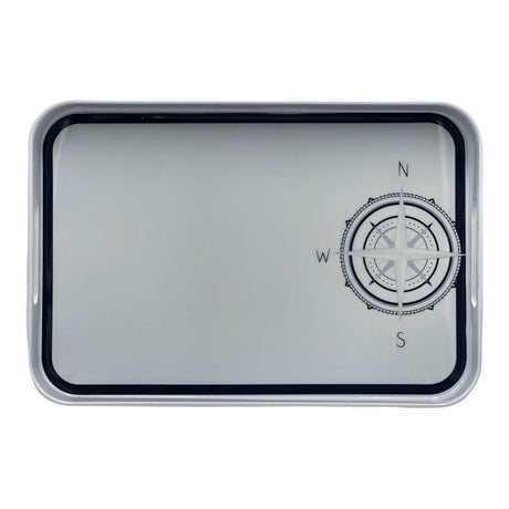 Blaues Sandtablett Blaues Sandtablett