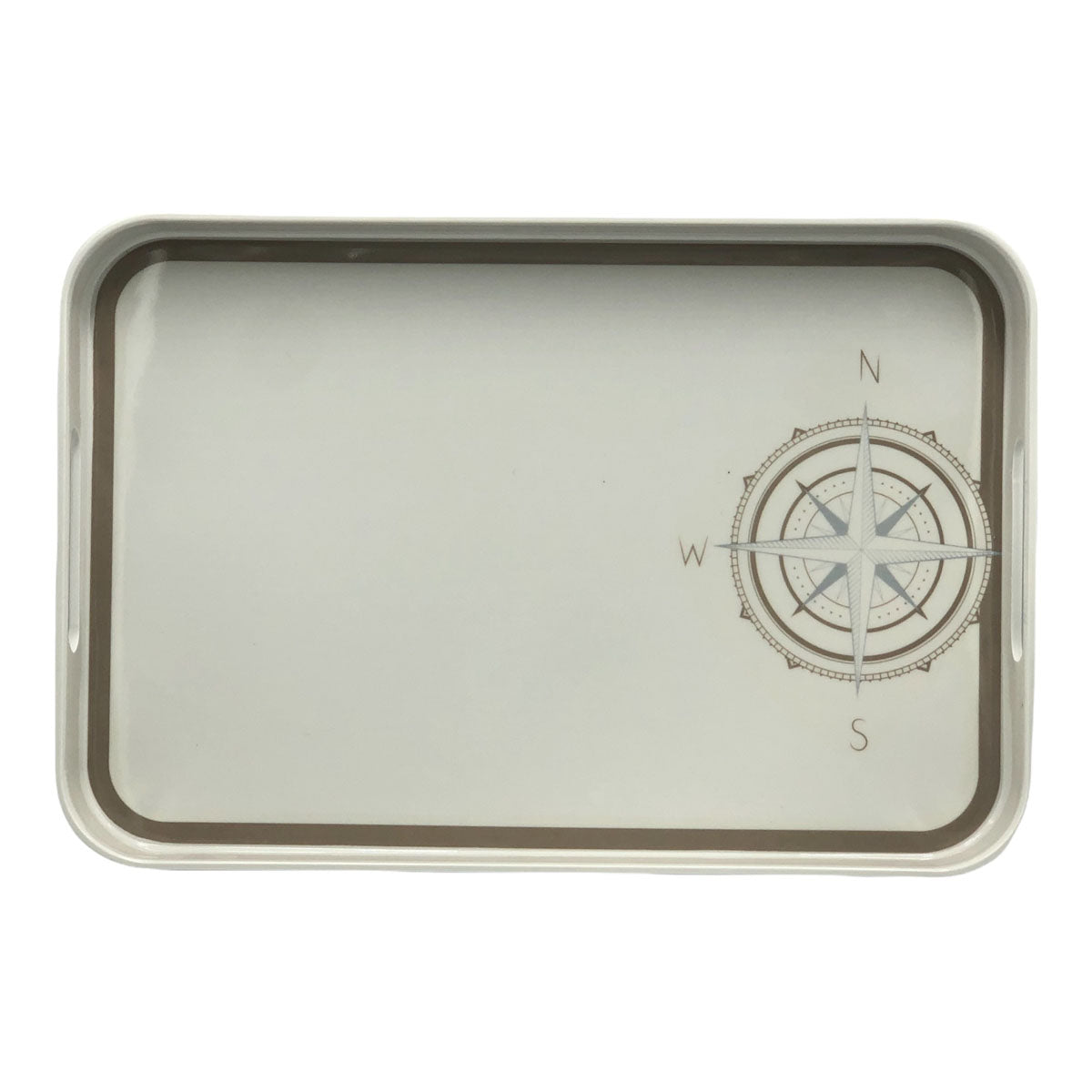 White Sand Tray White Sand Tray