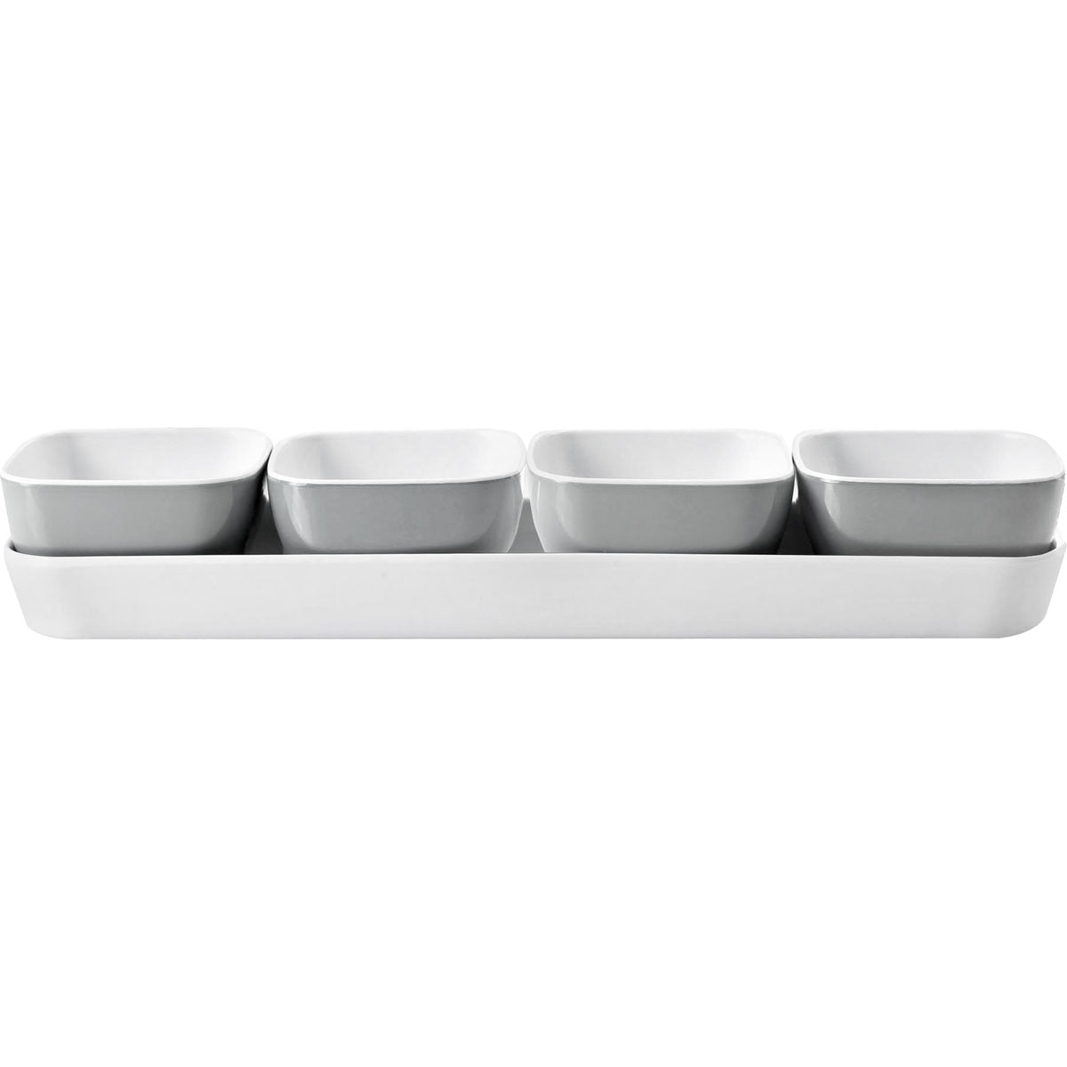 White Sand White Sand aperitif