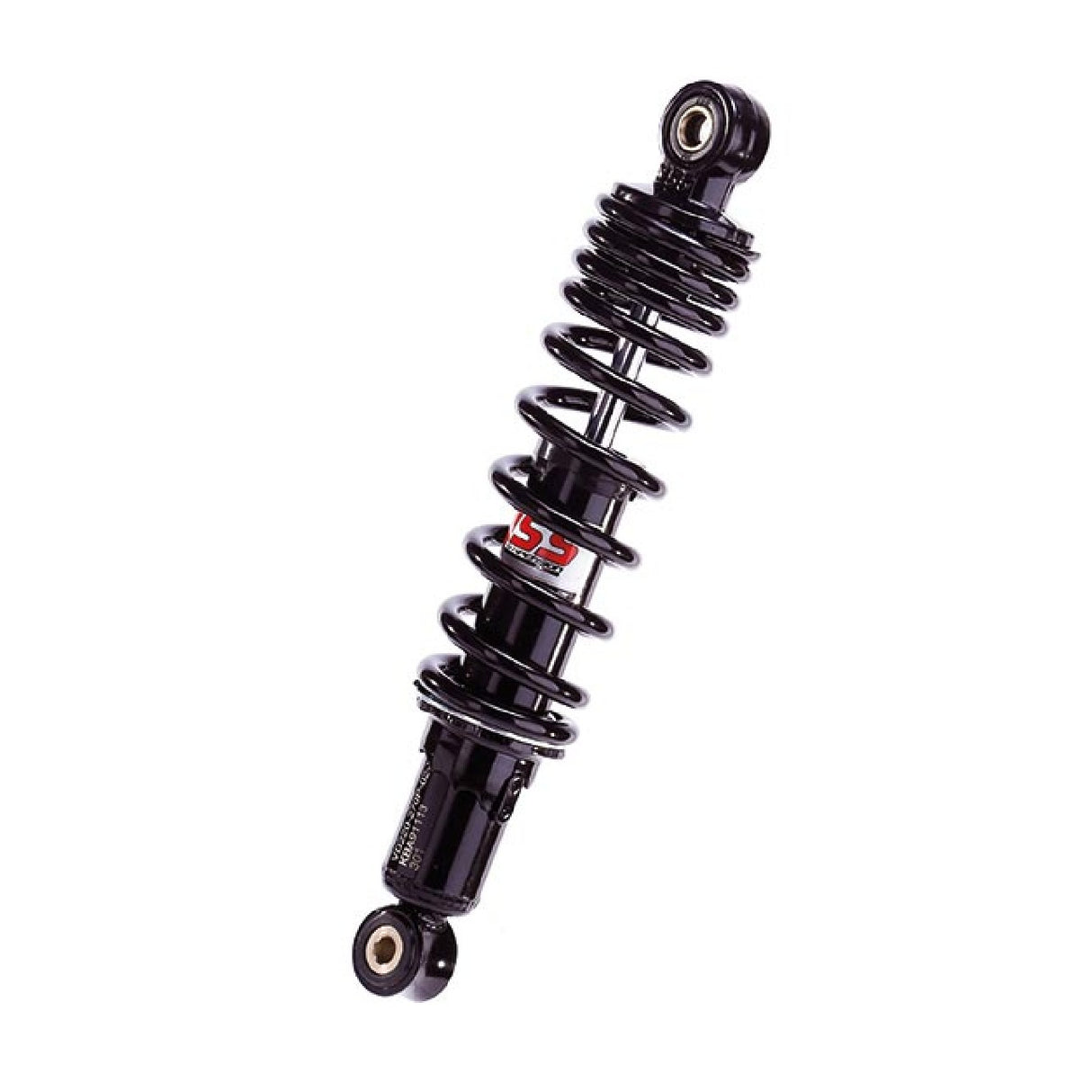 YSS Vorderachs-Stoßdämpfer HYDRAULISCH PEUGEOT Speedfight AIR 50 CC 97/98