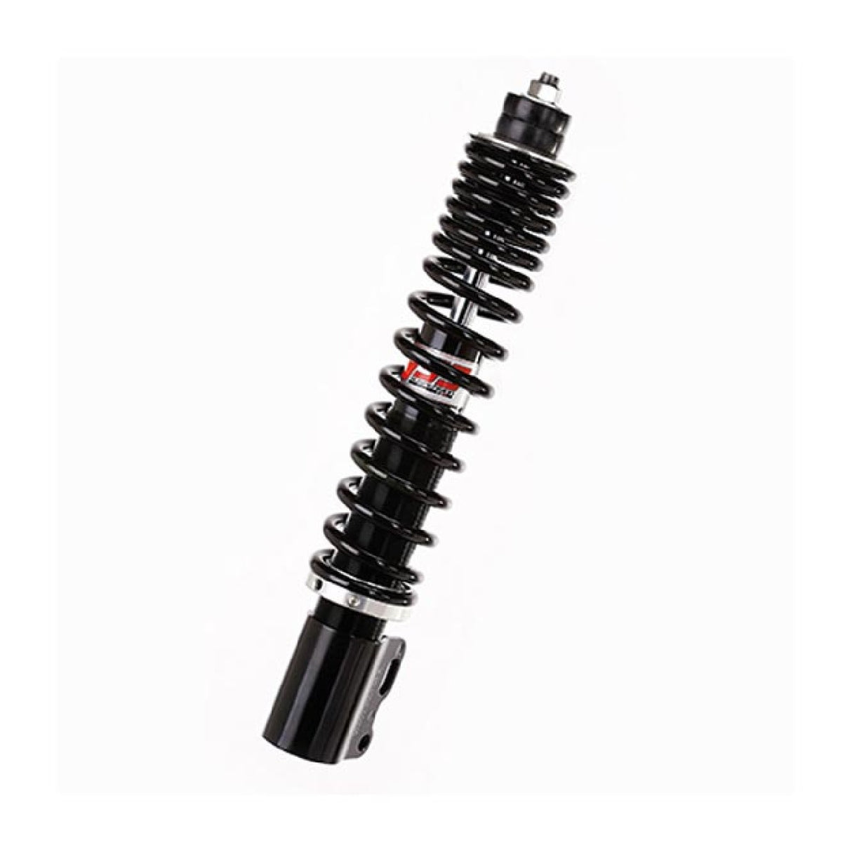 YSS Vorderer Stoßdämpfer HYDRAULISCH PIAGGIO Vespa PX C/ARROWS 125 77/82