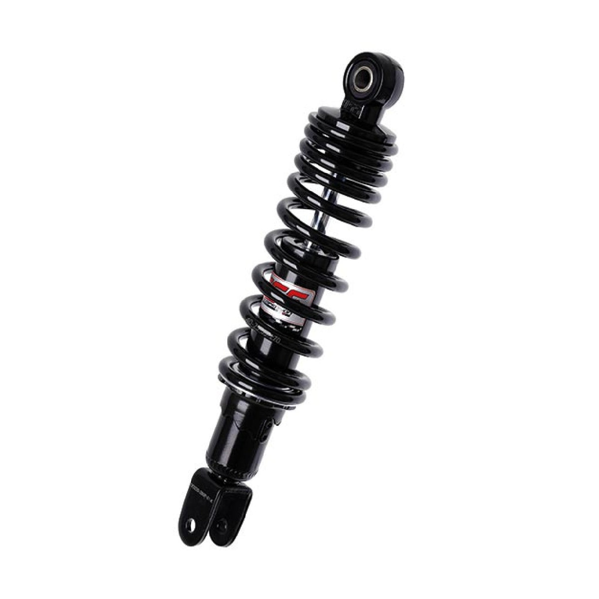 YSS Ammortizzatore posteriore HYDRAULIC HONDA SFXS (AF37) 50 CC 96