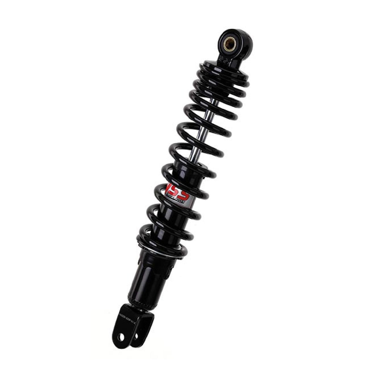 YSS Hinterradstoßdämpfer HYDRAULISCH BENELLI K2/K2 Lc 50 CC 98/99