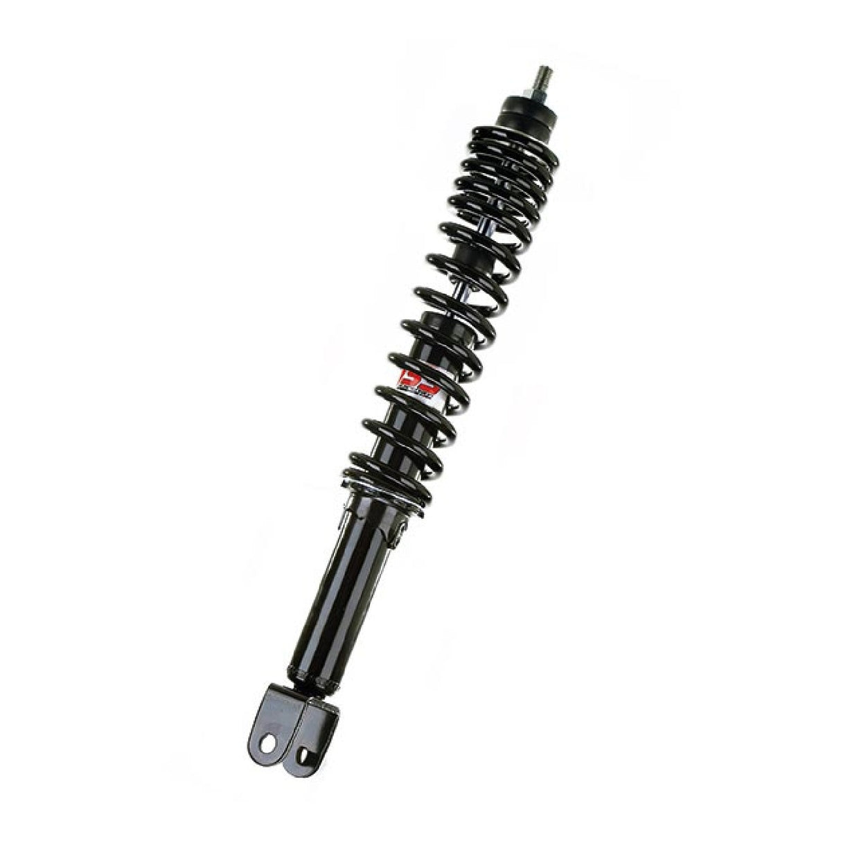 YSS Hinterradstoßdämpfer HYDRAULISCH PIAGGIO Hexagon 125 CC 94/97