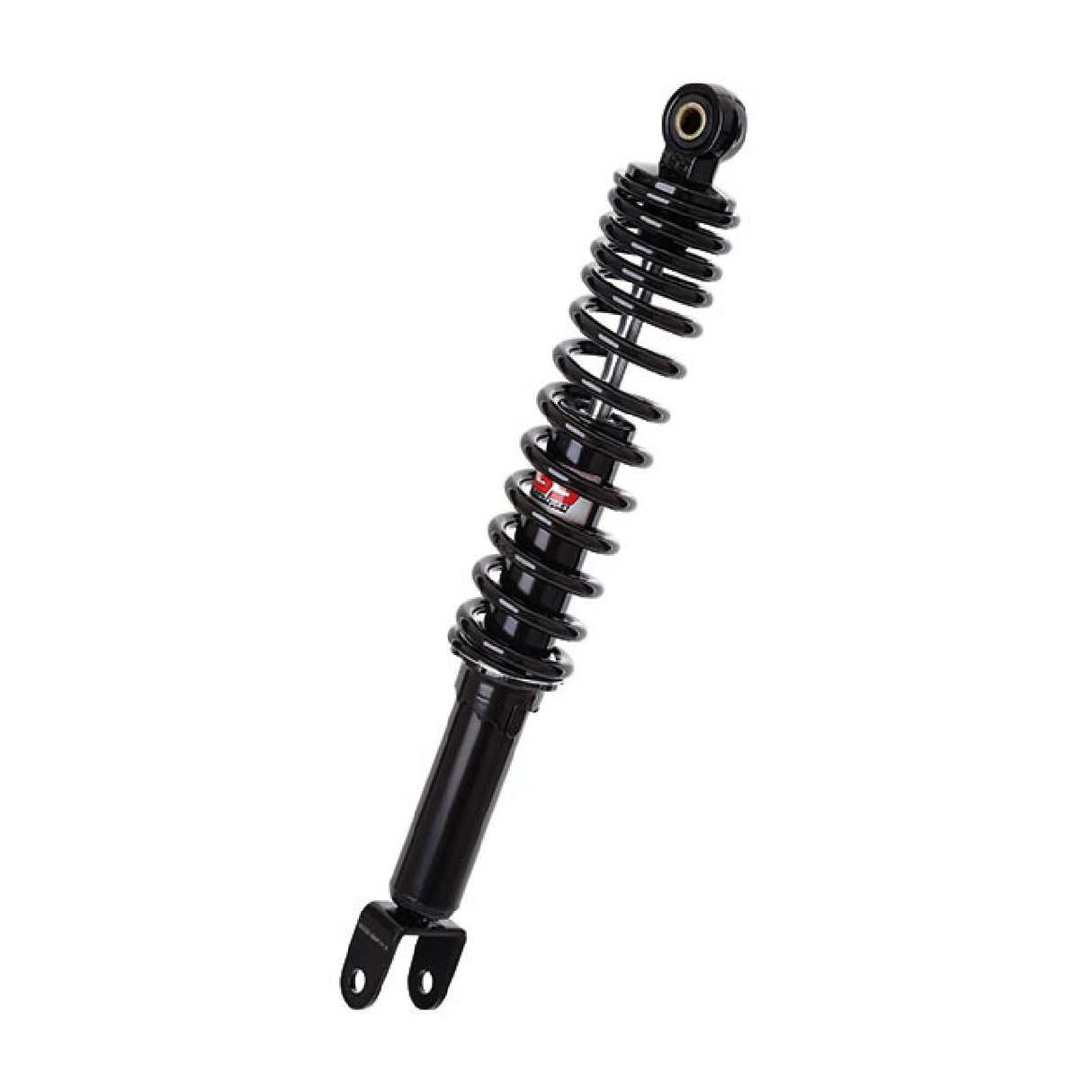 YSS Hinterradstoßdämpfer HYDRAULISCH APRILIA Scarabeo 4T Rotax 125 CC 99/02