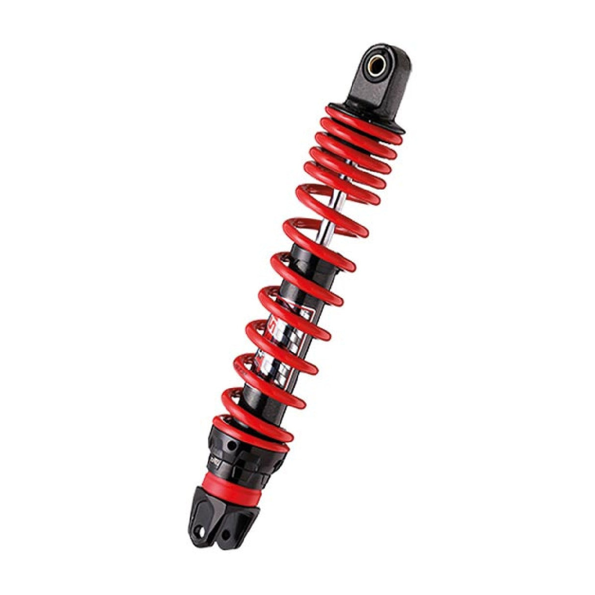 Amortiguador trasero YSS DTG HONDA NSC R 4T (AF72C/AF73C) 50 CC 13/16