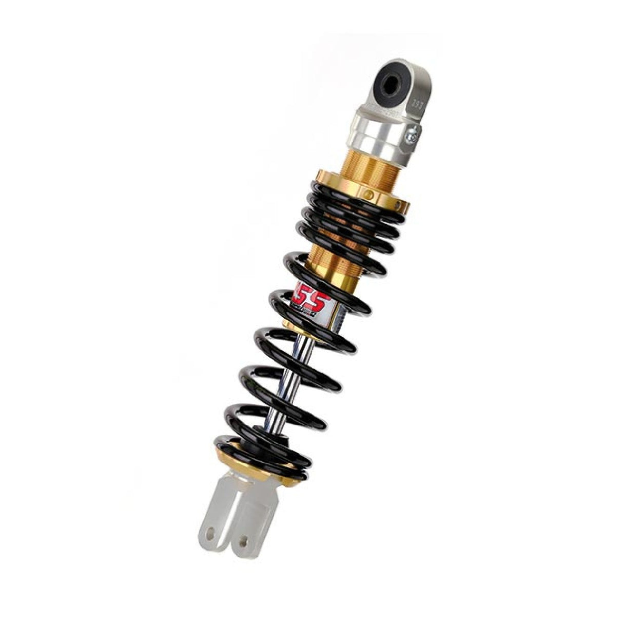 YSS Ecoline Stoßdämpfer hinten APRILIA Amico GL/GLE DT 50 92/98