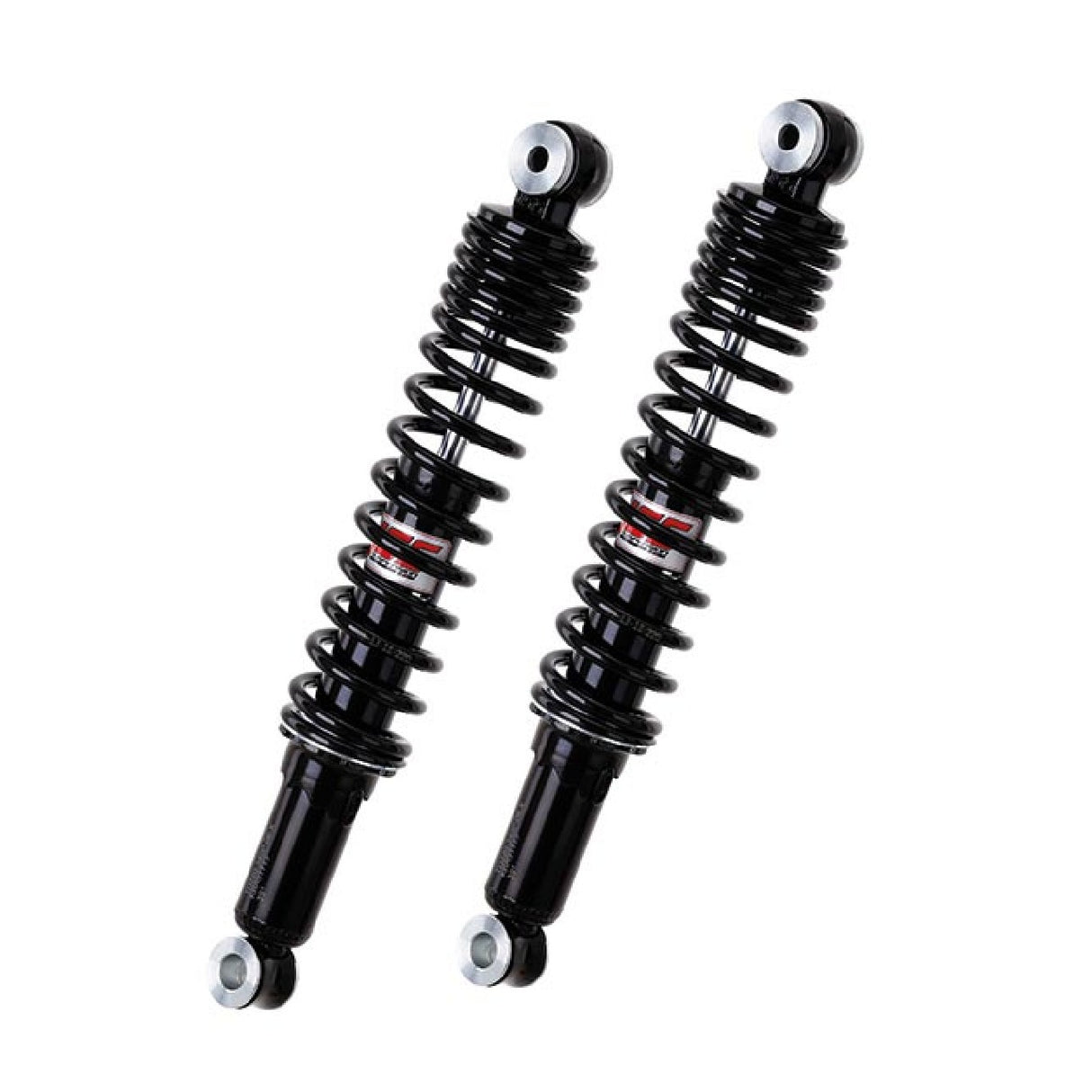 YSS-Stoßdämpfer hinten HYDRAULISCH PIAGGIO Beverly (M2810/M2820) 125 01/03