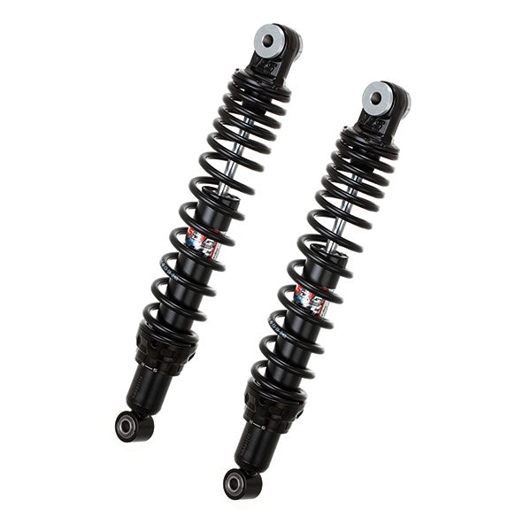 YSS Paar DTG Stoßdämpfer Piaggio Medley 125/150 TB220-350P-11-88