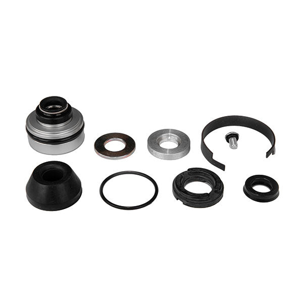 YSS Stoßdämpfer-Reparatursatz Serie 362 mit Dichtungsblock