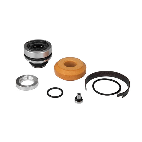 Yss Shock Absorber Repair Kit 506 Series