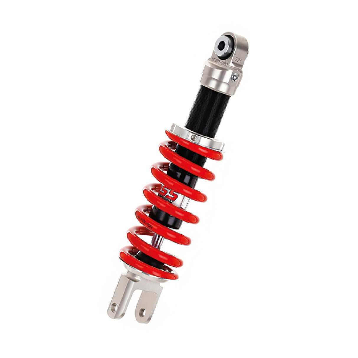 YSS Monoshock ECOLINE HONDA CBR R (MC41B) 250 CC 11/14