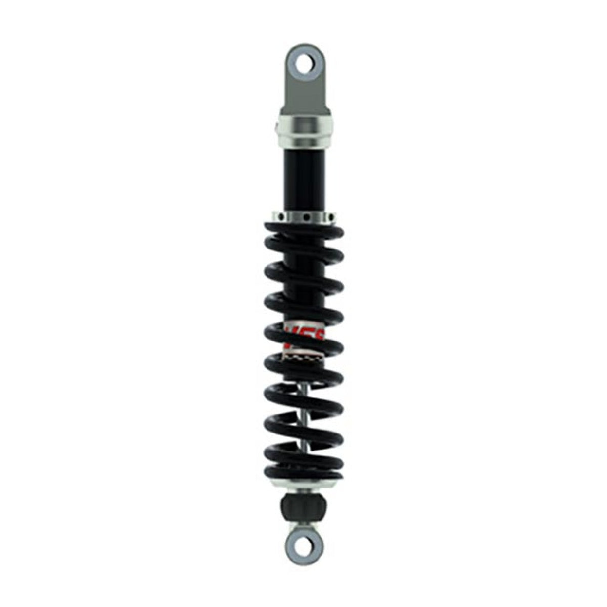 YSS Monoshock-Stoßdämpfer TOPLINE BMW R 65 (247) 650 cm³ 85/93