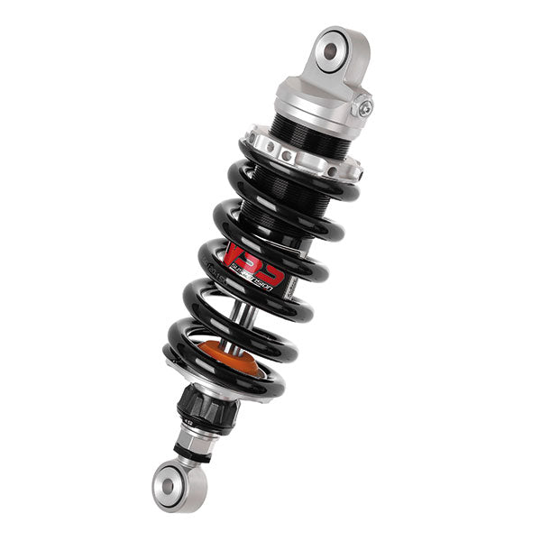 Yss Mono Ammortizzatore Topline Yamaha Xj6 N /F/S Diversion 09/15 Mz456-280Tr-15-88