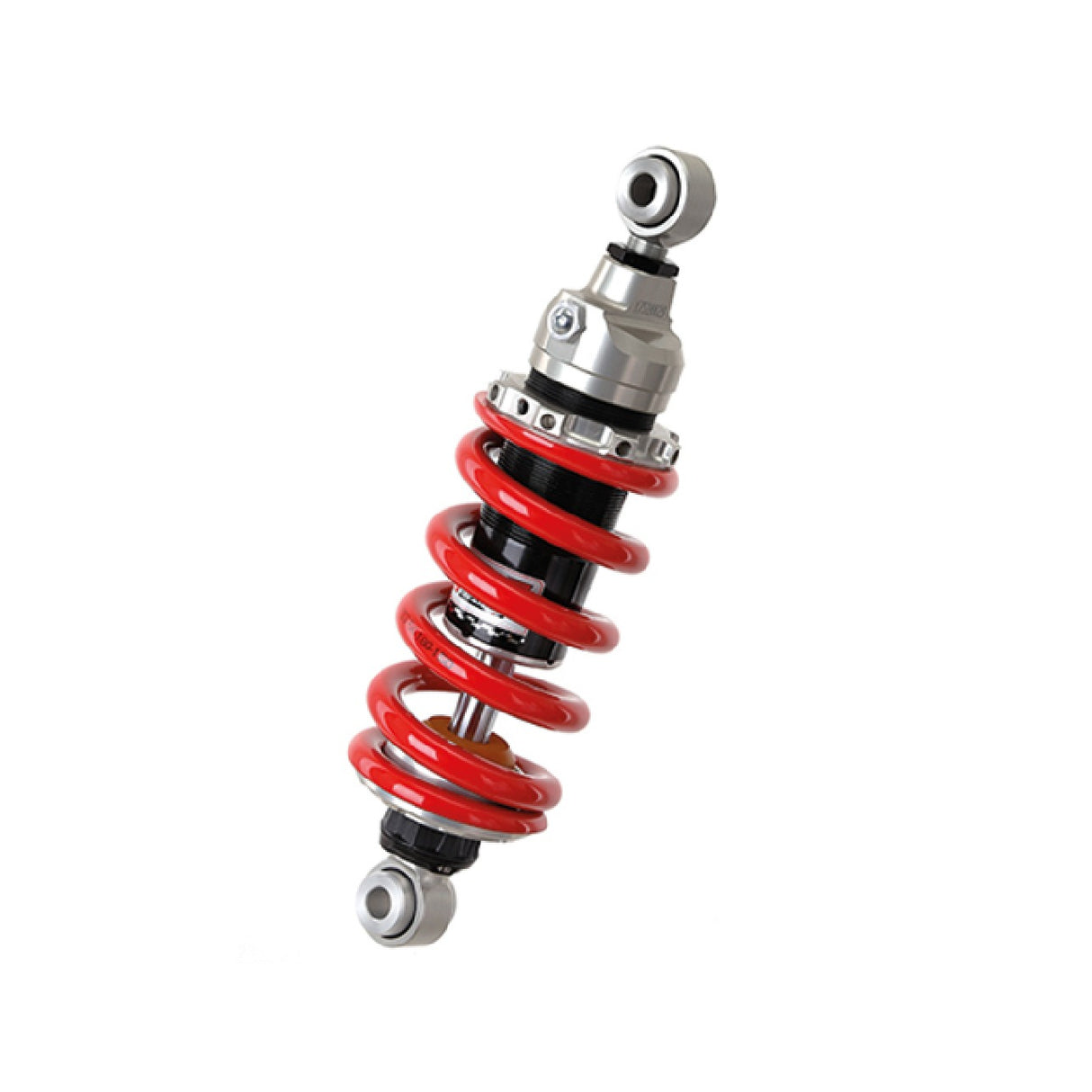 Monoamortiguador YSS TOPLINE KAWASAKI ER6 F (EX650A6F/EGF) 650 CC 06/16