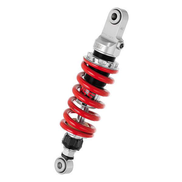 Amortiguador mono Yss Topline Aprilia RS4 125 11/> Mz366-290Trj-40-85