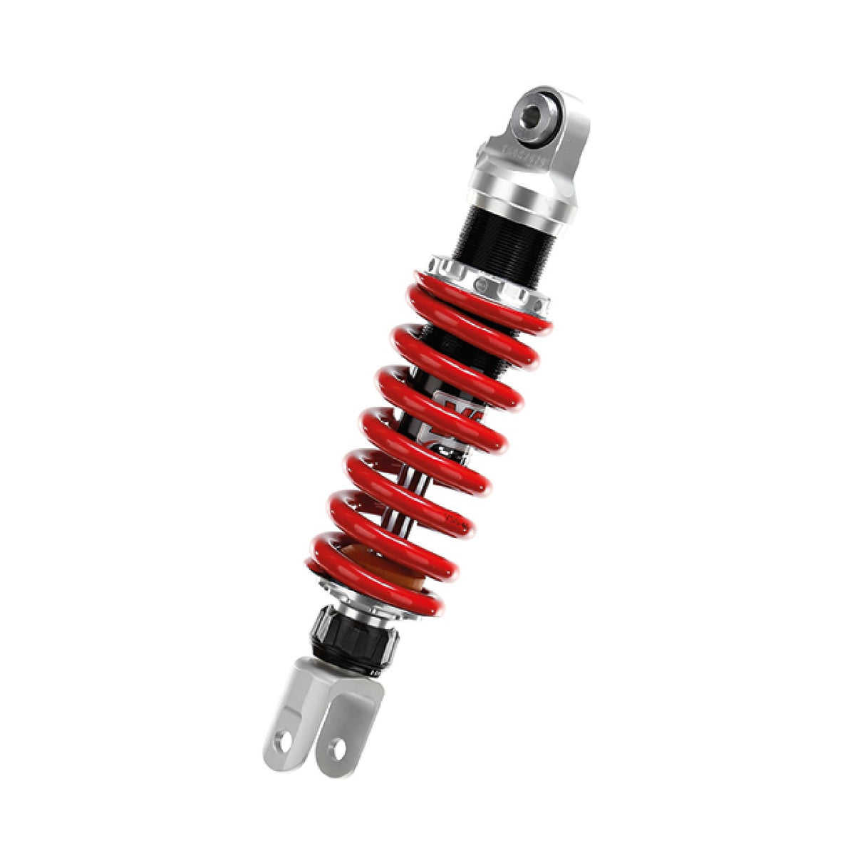 YSS Monoshock TOPLINE HONDA CBR R (MC41B) 250 11/14