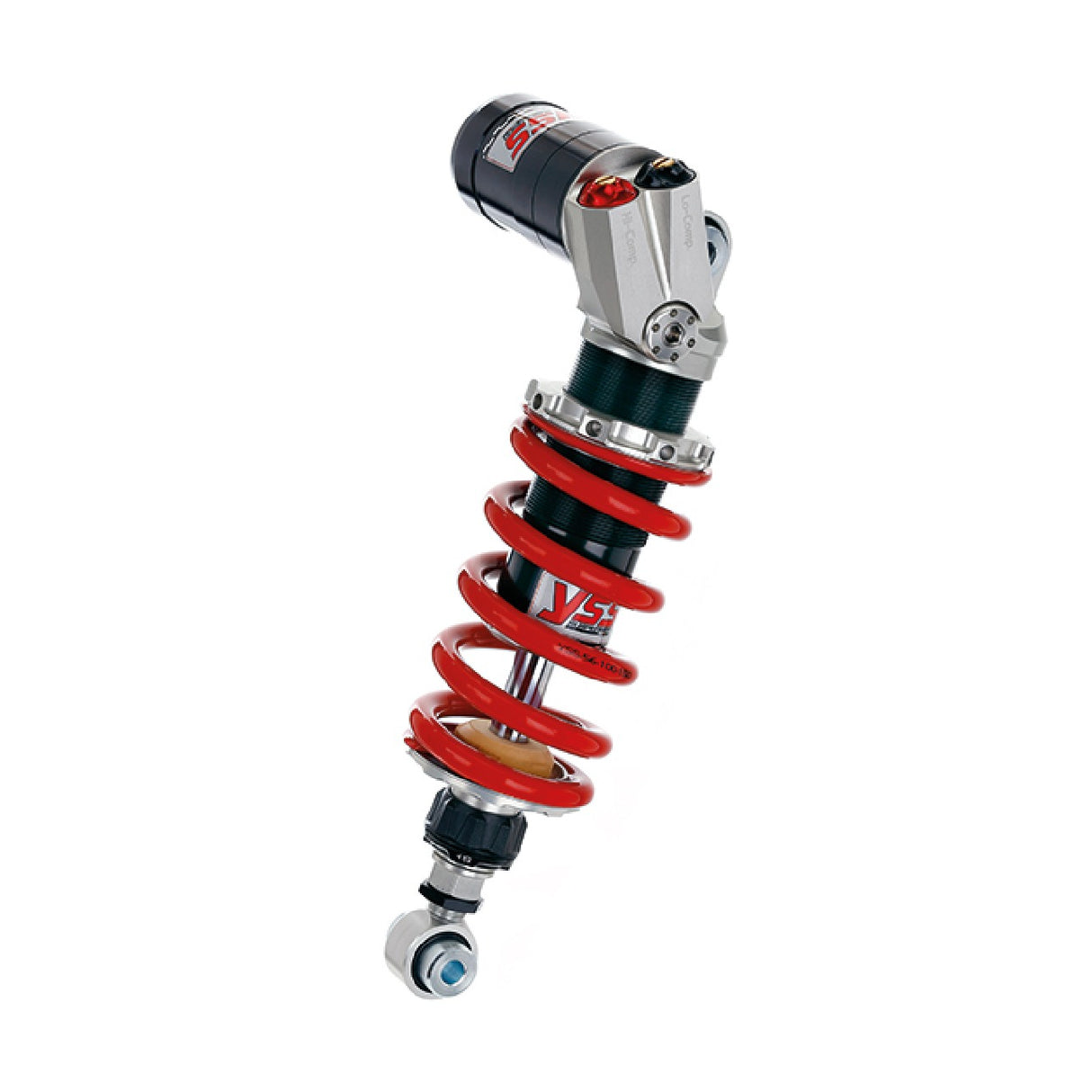 YSS Monoshock TOPLINE TRIUMPH Speed ​​Dreifach 1050 cm³ 11/15