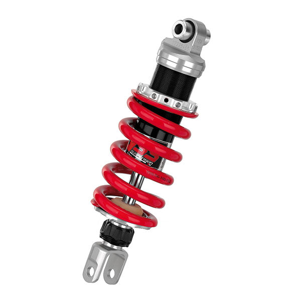 YSS Mono Stoßdämpfer Topline Yamaha FZ 750/Genesis 87/92 MZ456-300TR-17