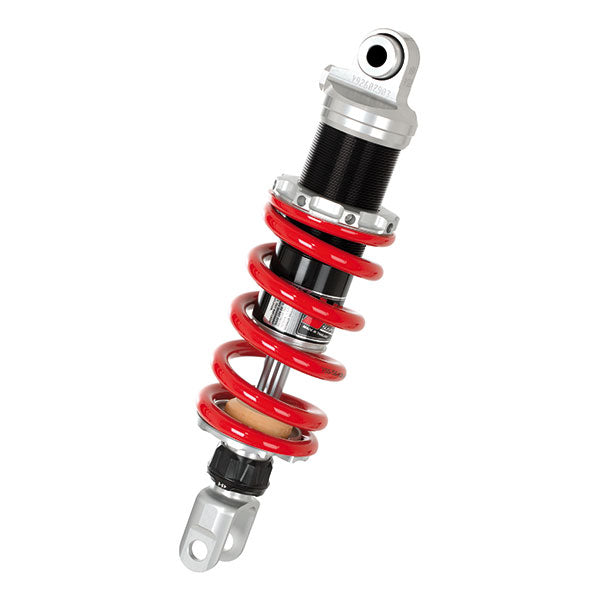 Amortiguador mono Yss Topline Yamaha Fzs 1000 01/05 Mz456-305Tr-17