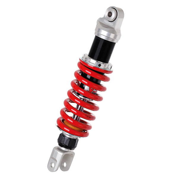 Monoamortiguador Yss Topline Suzuki GSF1200 (Ma366-305Tr-23-85)