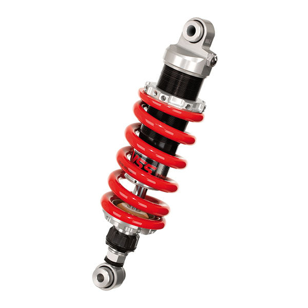 YSS Mono Stoßdämpfer Topline Honda CB 1000 R 18/21 MZ456-310TRJ-63