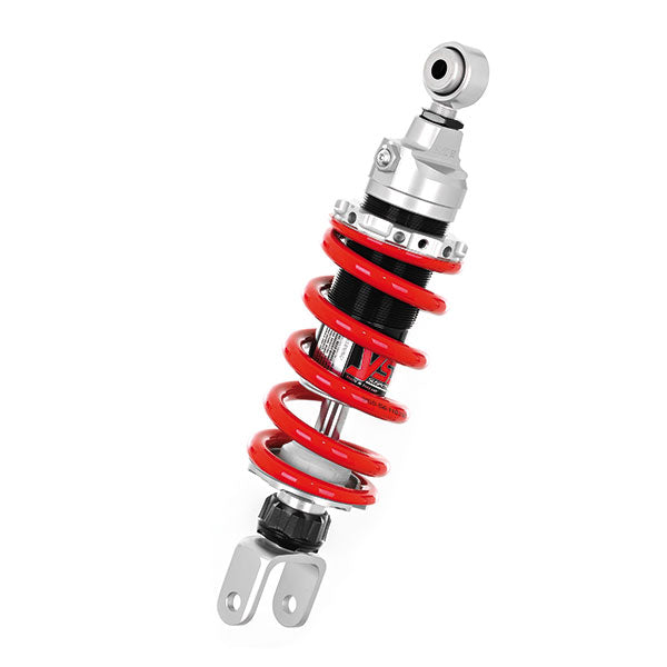 Amortiguador mono Yss Topline Aprilia 1000 RSV4 09/14 Mz456-310Trl-73