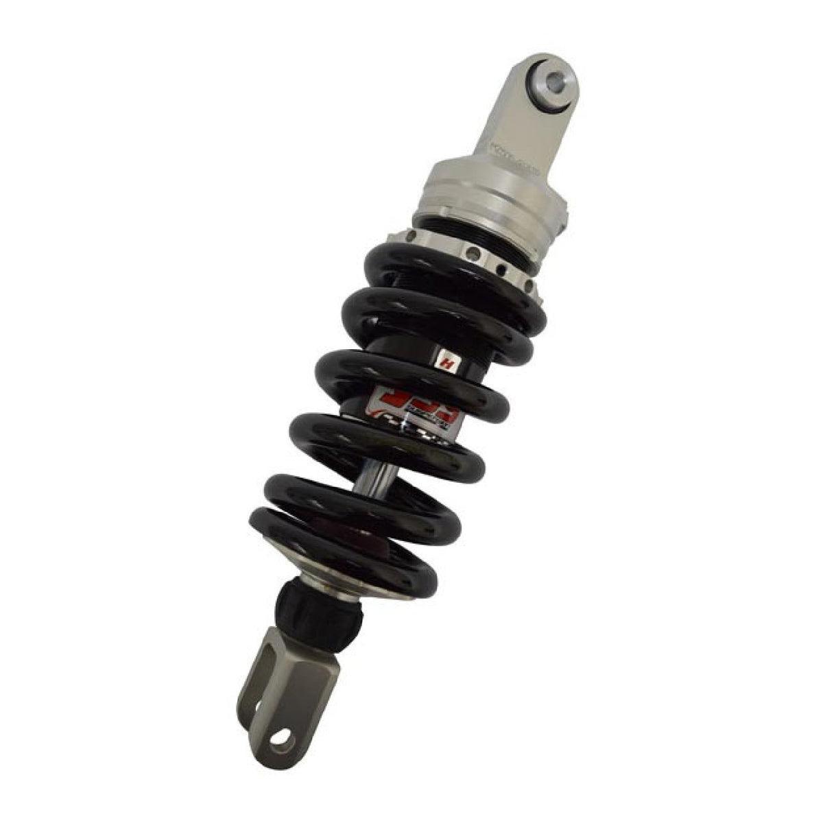 Monoamortiguador YSS TOPLINE BMW F GS (R13) 650 CC 01/07