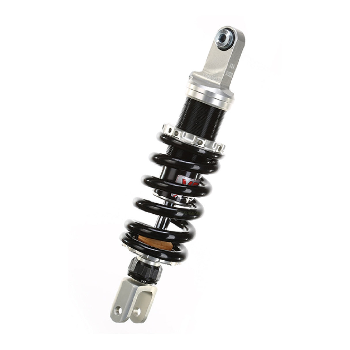 Monoamortiguador YSS TOPLINE BMW F GS Dakar (R13) 650 CC 01/07