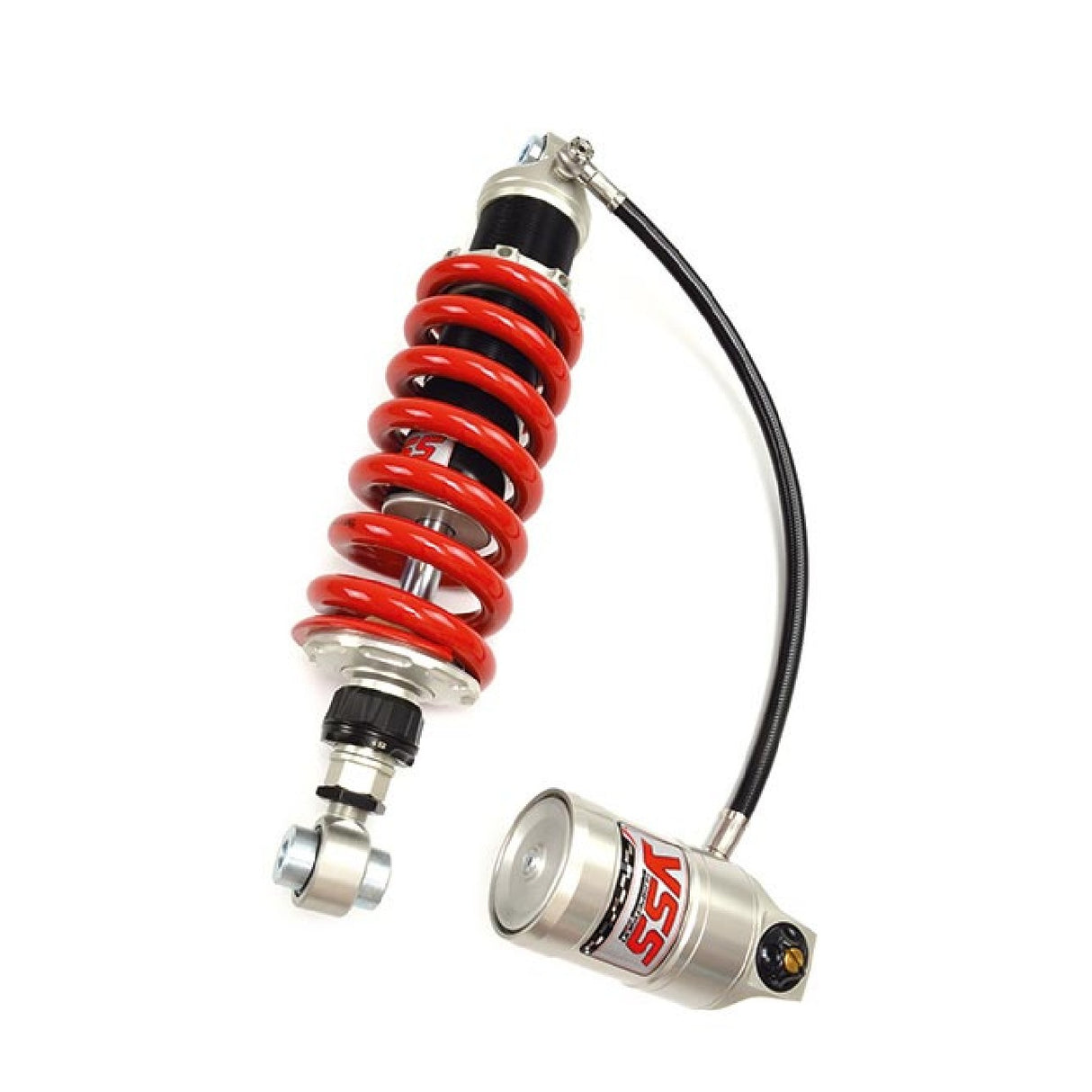 YSS Monoshock TOPLINE TRIUMPH Tiger 1050 CC 07/14