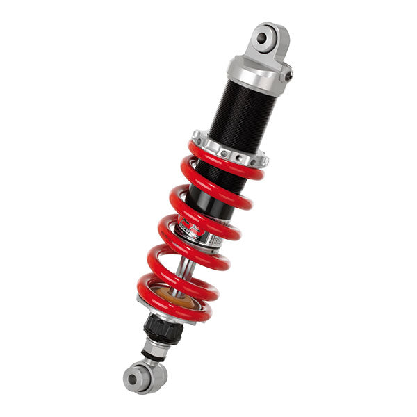 YSS Mono Stoßdämpfer Topline Kawasaki Z 900 RS 18/21 MZ456-350TRL-18