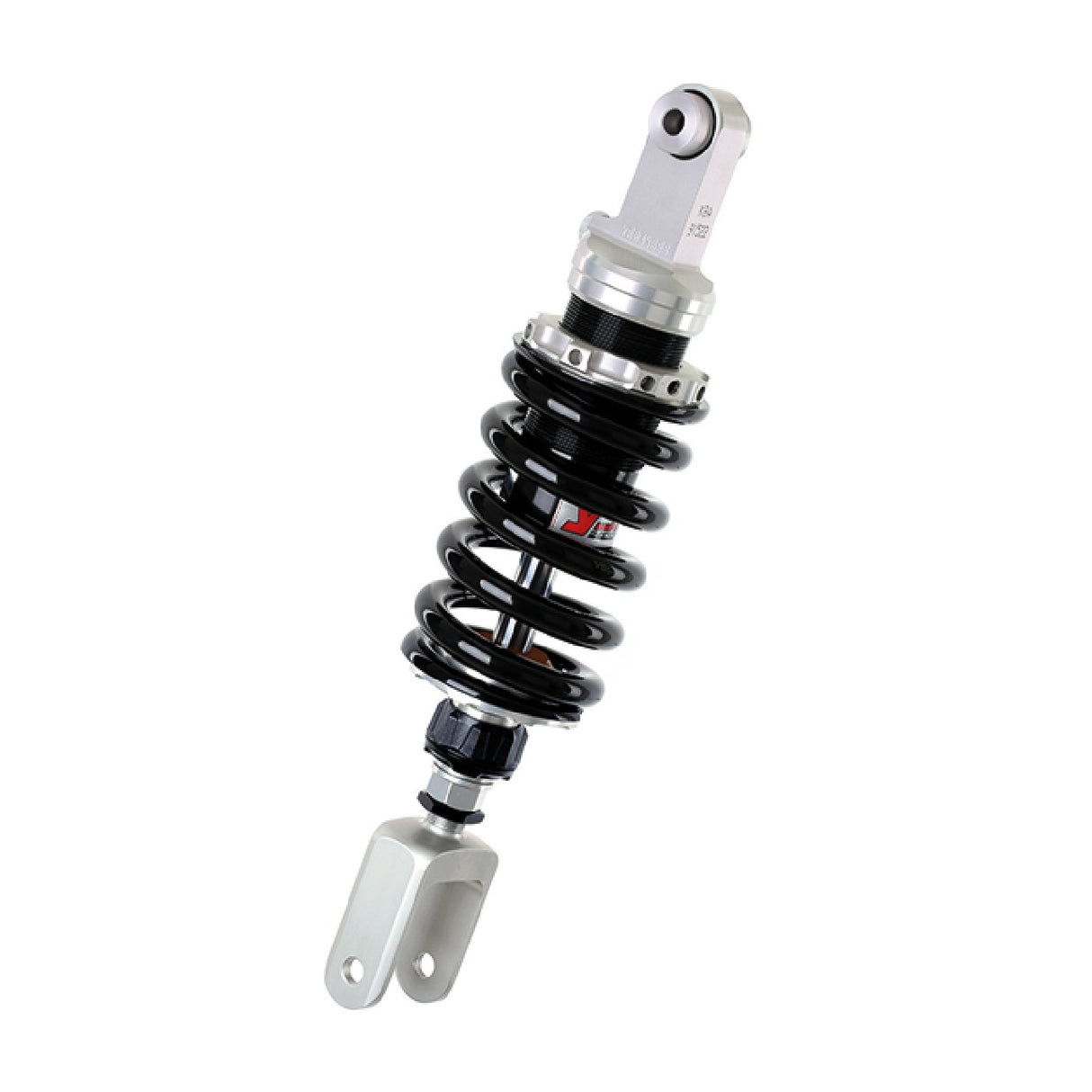 Monoamortiguador YSS TOPLINE BMW K RS (K13) 1200 CC 96/00