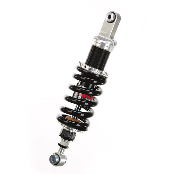 Amortiguador monoamortiguador Yss Topline BMW R1150 RS (Mz456-360Trl-06-88)