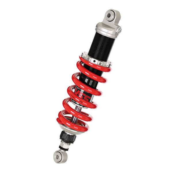 YSS Mono Stoßdämpfer Topline KTM 690 Duke MZ456-365TRL-17