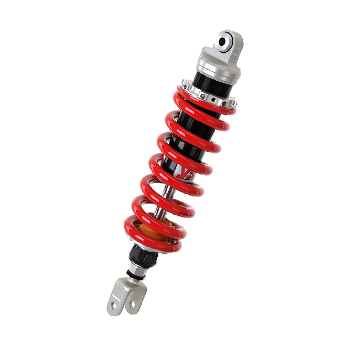 YSS Monoshock TOPLINE HONDA XL R / Paris Dakar 600 CC 83/87