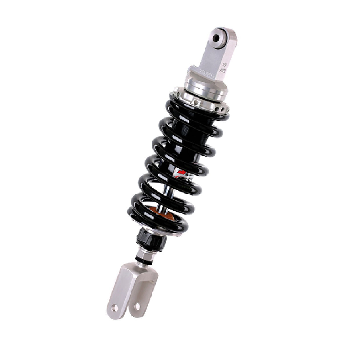 YSS Monoammortizzatore TOPLINE BMW R GS (259E) 1100 CC 94/99