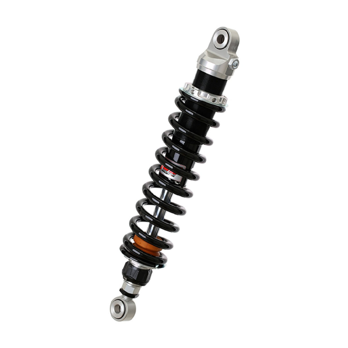 YSS Monoshock TOPLINE BMW K 100 RS 1000 cm³ 89/93