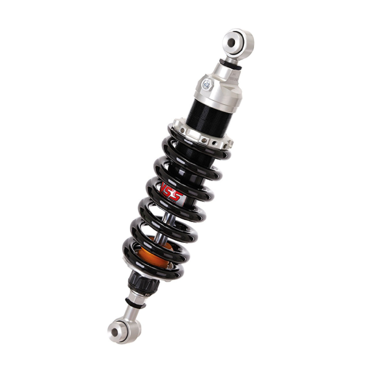 YSS Monoammortizzatore TOPLINE BMW R GS (R21) 1150 CC 00/04