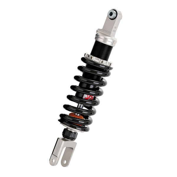 YSS Mono Stoßdämpfer Topline BMW F900XR 21/22 MZ456-390TRL-12-88