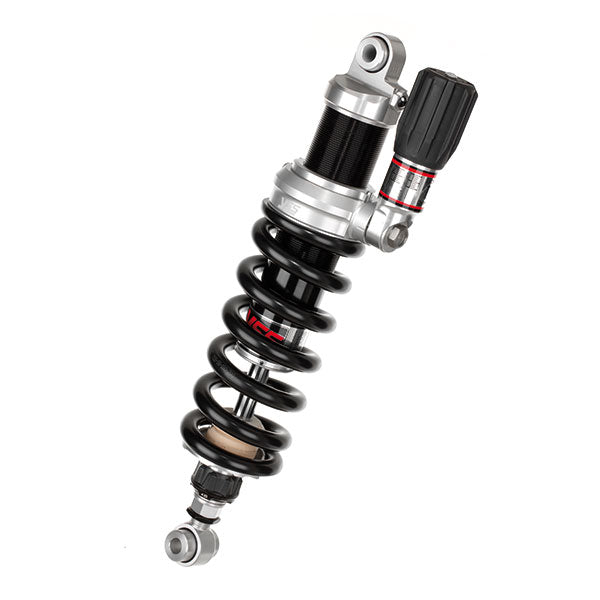 YSS Mono Stoßdämpfer Topline BMW R18 20/21 MZ456-390HRL-13-88