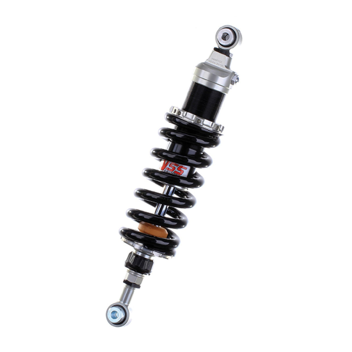 YSS Monoammortizzatore TOPLINE BMW R GS Adventure (R21A) 1150 CC 01/05