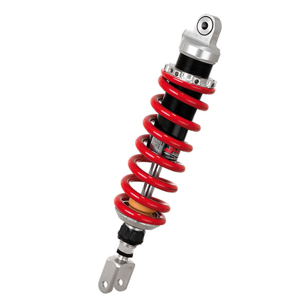 YSS Mono Stoßdämpfer Topline KTM 690 Enduro MZ456-395TRL-26