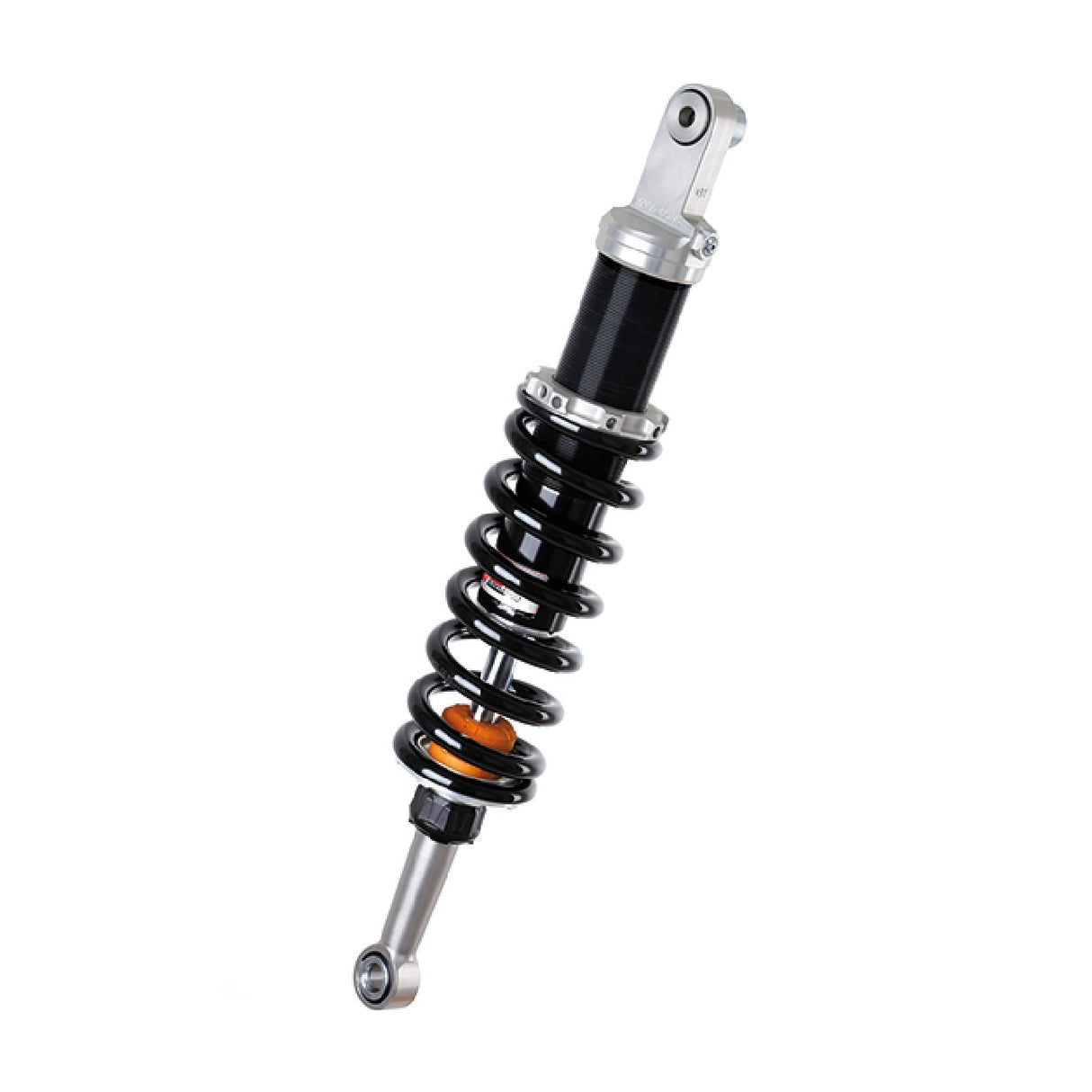 Monoamortiguador YSS TOPLINE BMW R 80 R 800 CC 91/94