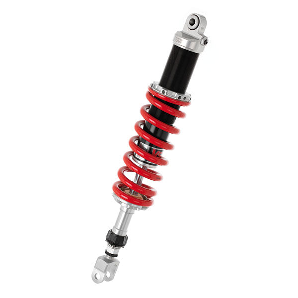 Yss Mono Shock Absorber Topline Cagiva Grand Canyon 900 Mz456-485Trl-08
