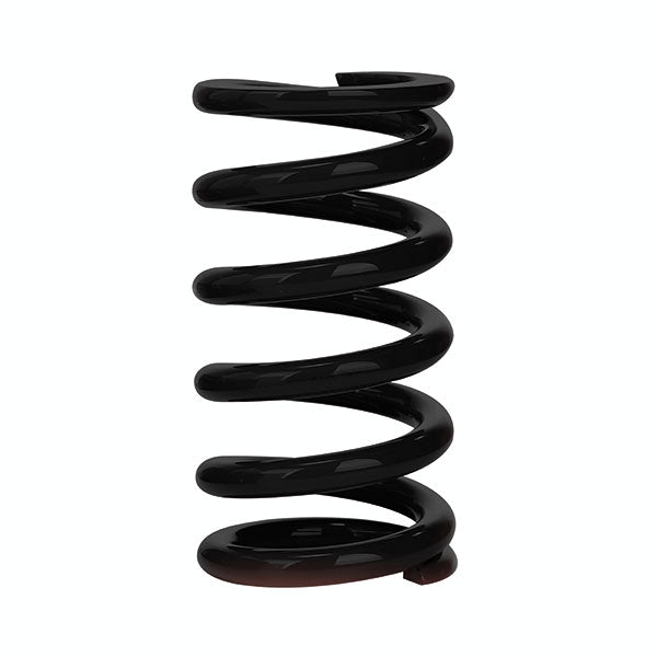 YSS Black Spring Mono 56-200-150