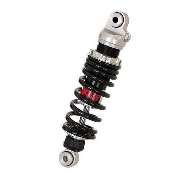 YSS Stoßdämpfer vorne Topline BMW C1 125/200 VZ362-255TR-13